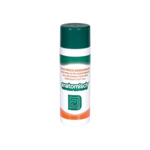 ANATOMISCH-Talc-Powder.jpg Anatomisch Talc Powder