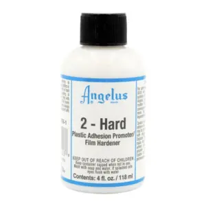 Angelus-2-hard-Film-Hardener-118ml.webp Angelus 2-hard Film Hardener 118ml