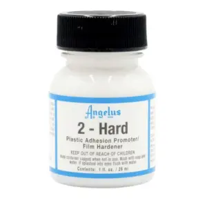 Angelus-2-hard-Film-Hardener-295ml.webp Angelus 2-hard Film Hardener 29,5ml