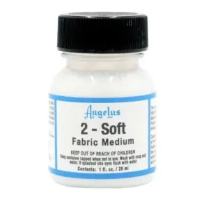 Angelus-2-soft-Fabric-Medium-Additive-29ml.webp Angelus 2-soft Fabric Medium Additive 29ml