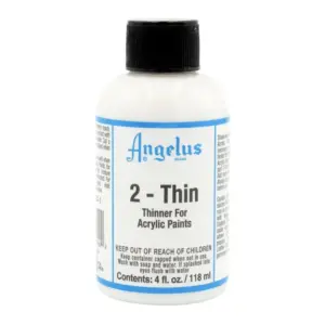 Angelus-2-thin-118ml.webp Angelus 2-thin 118ml