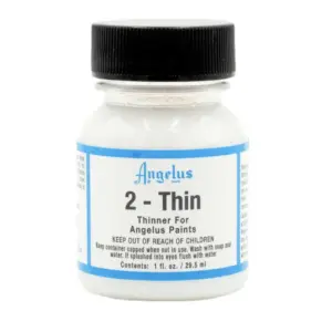 Angelus-2-thin-295ml.webp Angelus 2-thin 29,5ml