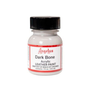 Angelus-Acrylic-Leather-Paint-Dark-Bone-29.5ml.jpg Angelus Acrylic Leather Paint Dark Bone 29,5ml