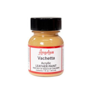 Angelus Vachetta Acrylic Leather Paint 29,5ml