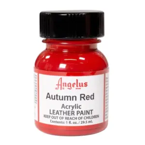 Angelus-Autumn-Red-Acrylic-Leather-Paint-295ml.webp Angelus Autumn Red Acrylic Leather Paint 29,5ml