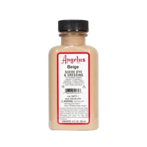 Angelus-Beige-Suede-Dressing-Dye-90ml-1.webp Angelus Beige Suede Dye & Dressing 90ml