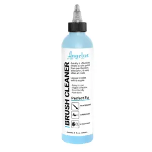 Angelus-Brush-Cleaner-236ml.webp Angelus Brush Cleaner 236ml