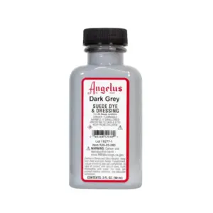 Angelus-Dark-Grey-Suede-Dressing-Dye-90ml-1.webp Angelus Dark Grey Suede Dye & Dressing 90ml