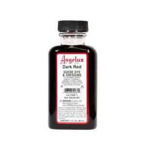 Angelus-Dark-Red-Suede-Dye-Dressing-90ml-1.webp Angelus Dark Red Suede Dye & Dressing 90ml