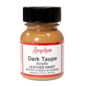 Angelus-Dark-Taupe-Acrylic-Leather-Paint-295ml.webp Angelus Dark Taupe Acrylic Leather Paint 29,5ml
