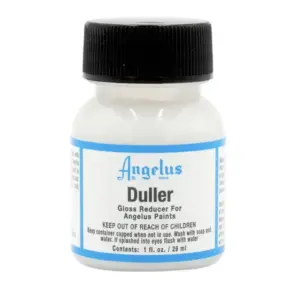 Angelus-Duller-295ml.webp Angelus Duller 29,5ml