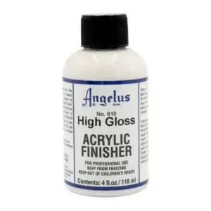 Angelus-No.610-High-Gloss-Acrylic-Finisher-118ml-.webp Angelus No.610 High Gloss Acrylic Finisher 118ml