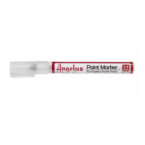 Angelus-Paint-Marker-Set-3mm-MAIN.png Angelus Paint Marker 3mm