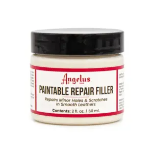 Angelus-Paintable-Repair-Filler-–-Βαφόμενος-Στόκος-για-Δέρμα-60gr-1.webp Angelus Paintable Repair Filler – Βαφόμενος Στόκος για Δέρμα 60gr