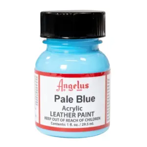 Angelus-Pale-Blue-Acrylic-Leather-Paint-295ml.webp Angelus Pale Blue Acrylic Leather Paint 29,5ml