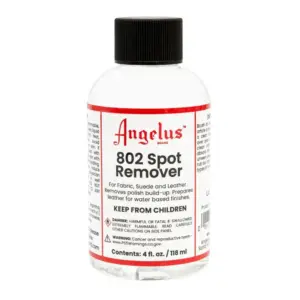 Angelus Spot Remover 118ml