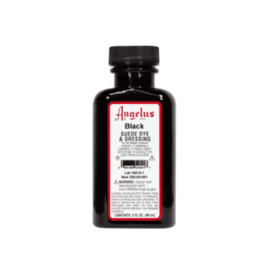 Angelus-Suede-Dye-and-Dressing-Black-Βαφή-υποδημάτων-για-καστόρι-και-σουέτ-αλλαγής-χρώματος-ή-ανανέωσης-Μαύρο-χρώμα-90ml.png Angelus Black Suede Dye & Dressing 90ml