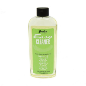 Angelus-Καθαριστικό-Easy-Cleaner-250ml.png Angelus - Καθαριστικό Easy Cleaner 250ml