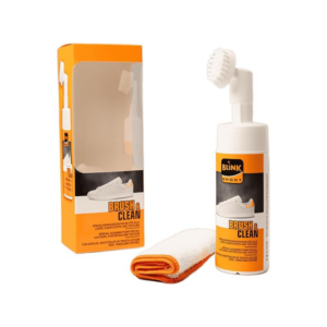 Blink-Brush-Clean-Set-Κιτ-Καθαρισμού-150ml-1.png Blink Brush & Clean Set - Κιτ Καθαρισμού 150ml