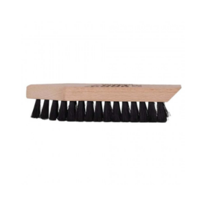 Tarrago Brush Footwear Outdoor Care