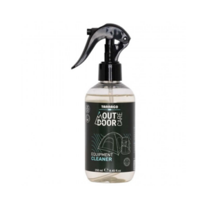 Tarrago Cleaner Equipment Outdoor Care 250ml