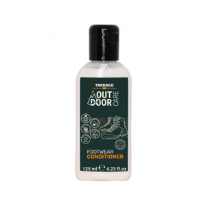 Tarrago Conditioner Footwear Outdoor Care 125ml