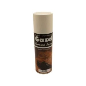 Wilbra - Gazel Spray 200ml