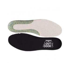 Tarrago Insole Outdoor Care No 46