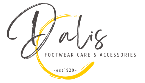 DALIS NEW STORE