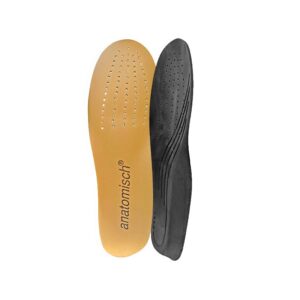 WALKING-COMFORT.jpg ANATOMISCH Ανατομικοί - Ορθοπεδικοί Walking Comfort